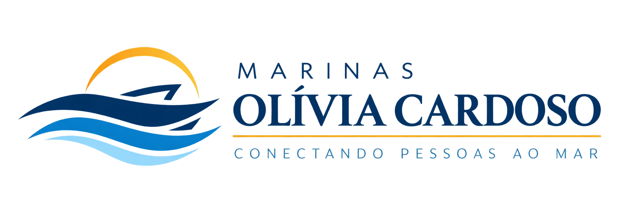 Marinas Olívia Cardoso